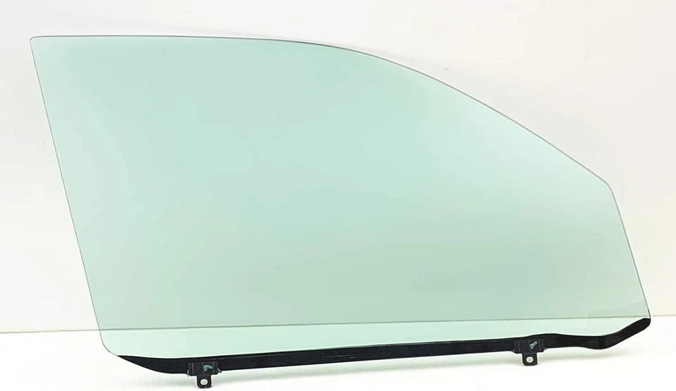Fit 2008-2021 Lexus LX570 Passenger Right Side Front Door Window Glass Laminated Foto 1 de 4