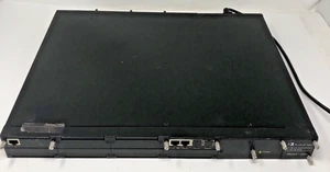 AudioCodes Mediant 1000 AMC Single Span GTPM00690 Rev. P01 Digital Voice Module - Picture 1 of 7
