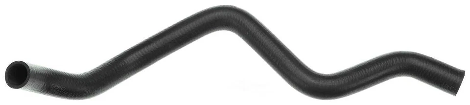 Manguera de radiador inferior para Cadillac CTS 2010-2014 2011 2012 2013 puertas 23718 Foto 1 de 1