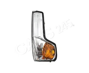 Freccia specchietto destra per IVECO Daily Line Tourys VI 14-16 5801823334 - Foto 1 di 1