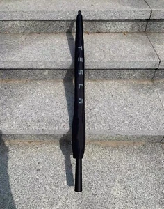 Tesla Official Golf Umbrella (New) - Picture 1 of 1