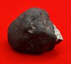 Tscheljabinsker Meteorit ""Russland"" Chondit ""Steiniger Meteorit"" Weltraumgeschenk, 40,05 g