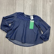h&m baby girl clothes sale