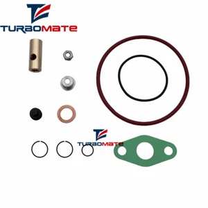 Turbo for Ford Ranger Puma 2.2 TDCi 110 Kw 2012 Repair kit GTD1449V 831157 - Picture 1 of 8