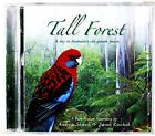Tall Forest - A Day In Australia's Old Growth Forests - CD PreOwned
