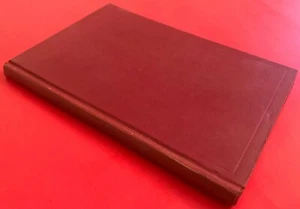 Walter Franklin Prince a Tribute to his Memory, 1935 - Picture 1 of 2