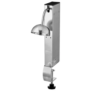 Kommerzieller Glas Froster CO2 Bier Glas Kühler Schnell Frost Eisbecher Maschine - Bild 1 von 7