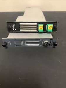 Amplificador óptico ARRIS / AURORA FA3517S-00-AS MOD, potencia de salida de 17 dBm con BP-F2 - Imagen 1 de 6