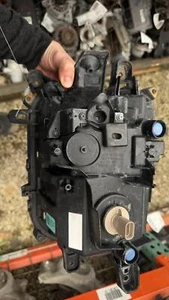 20 OUTLANDER SPORT Light/lamp Turn Signal Fog Lamps Driver Left - Picture 1 of 1