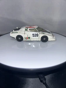 Transformers G1 Vintage Autobot Wheeljack - Bild 1 von 10