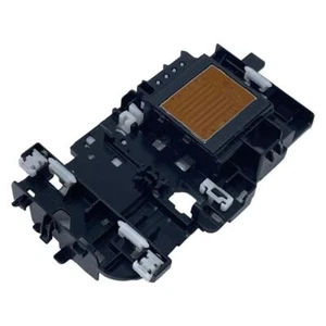 Cabezal de impresora de nivel A compatible con Brother Inkjet J102 T700W T300 T500W - Imagen 1 de 7