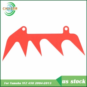 Paraurti a punta per cani di grandi dimensioni MS250 per MS193T MS194T MS192T 017 018 MS170 MS180 - Foto 1 di 7