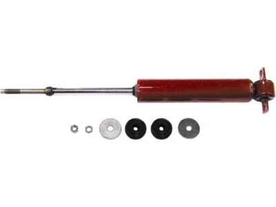 Amortiguador delantero Gabriel 94467FZZD 2000 para Chevrolet Express 1500 1996-2002 Foto 1 de 2