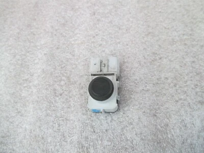 13 14 2015 2016 HYUNDAI SANTA FE AYUDA DE ESTACIONAMIENTO SENSOR DE MARCHA ATRÁS FABRICANTE DE EQUIPOS ORIGINALES 95720-B8000 Foto 1 de 4