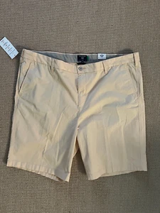 Dockers Light Weight Flex Comfort Waistband Smart Series Short Size 44 - Picture 1 of 2
