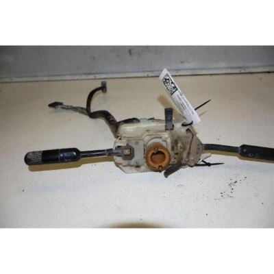 DEVIOGUIDASGANCIO PER PIAGGIO - EFFEDI PORTER (98-08) 1.3 16V 2WD B/1296CC 1998 - Immagine 1 di 4