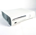 Console Microsoft XBOX 360 Loose HS Eur (2)