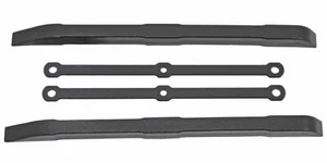 RPM R/C Products - Roof Skid Rails for Traxxas X-Maxx - Picture 1 of 1