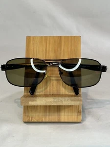 Kirkland Signature 330 Frederick 553625 Dk. Braun 59/16 135mm - Bild 1 von 8