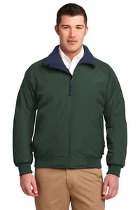 Port Authority Challenger Jacket J754 - Picture 1 of 12