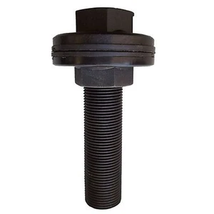 2x Garden Rain FEMALE TANK ACCESS OUTLETS With Washers - 15mm, 20mm Or 25mm - Picture 1 of 4