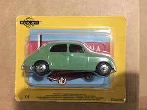 LANCIA APPIA 1° SERIE - SCALA 1/48 - MERCURY - Foto 1 di 1