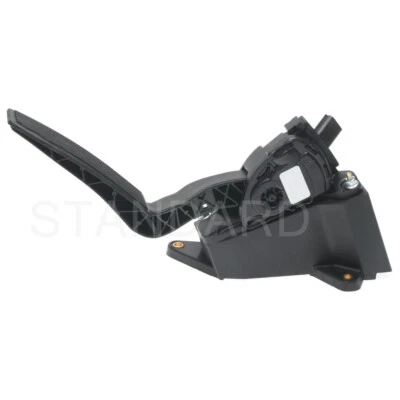 Sensor de posición del pedal del acelerador APS247 nuevo para Jeep Grand Cherokee Commander Foto 1 de 2