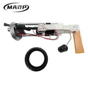 Conjunto de módulo de bomba de combustible 47-1014 apto para Polaris Sportsman X2 500 700 800 - Imagen 1 de 6