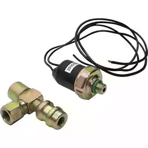 SW 9700C Binary Pressure Switch Retrofit Kit - Picture 1 of 1