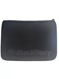 BLACKBERRY Sleeve Case For Blackberry Playbook 7" (HDW-34728-001) - Picture 1 of 4