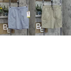 Mondetta Womens Ladies Active Bermuda Shorts 1668916 S - Picture 1 of 12