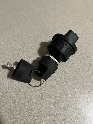 95060-04 — 第 1/3 张图片