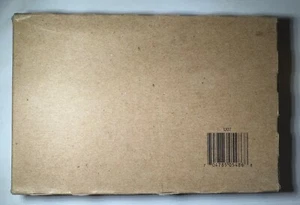 2007 U.S. SEALED In BOX Mint Satin Uncirculated 28 Coin Set. P&D Mints in OGP - Picture 1 of 10