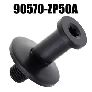 Heckklappe Striker - NEU für Nissan 2005-2020 Frontier - Picture 1 of 5