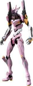 BANDAI RG Evangelion Unit-08 alpha Plastic Model Kit - Picture 1 of 4
