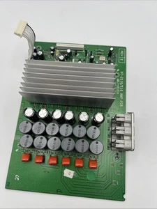 ✅ Carte Ampli Samsung HT-TZ 215 / HT-Z310/210 Amp PCB AH41-01101A - Photo 1/8