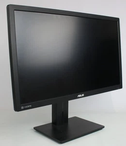 ASUS 27" Monitor - PB278 - Picture 1 of 5