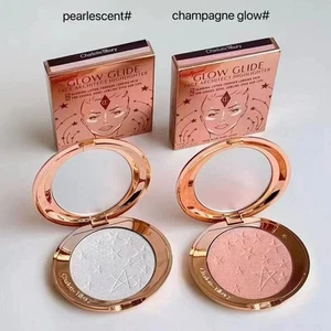 Charlotte Tilbury Hollywood Glow Glide Face Architect Highlighter Choose Shade - Picture 1 of 3