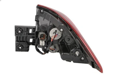 Luce posteriore TYC 11-15034-05-2 - Image 1 of 4