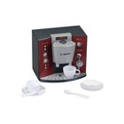 4009847095695 Bosch Coffee Maker Klein