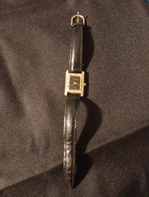 Futura Wristwatch - Image 1 of 4