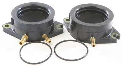 Багажник/держатель карбюратора K&L 11-5454 для 81-83 Yamaha XV Virago 750/920 - Изображение 1 из 2