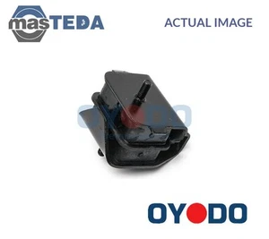 50K7002-OYO ENGINE MOUNT MOUNTING FRONT LEFT OYODO FOR SUBARU IMPREZA,FORESTER - Picture 1 of 5