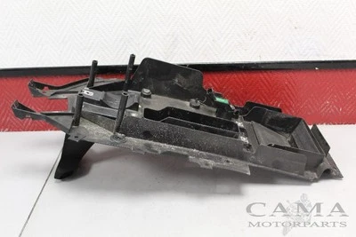 INNER FENDER REAR Aprilia RSV 1000 R (+Factory) 2006-2010 (RSV1000) 106199 — 第 1/3 张图片