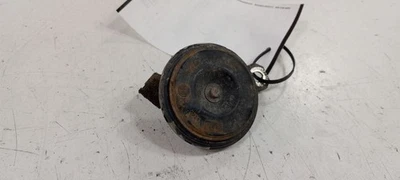 Subaru Legacy Horn 2010 2011 2012 2013 2014 - Изображение 1 из 4