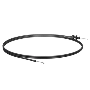 Control Cable for Remote Drain Plug, Livewells, Baitwells, and Ballast Configura - Picture 1 of 12