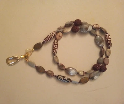 Bracelet  - Image 1 of 2
