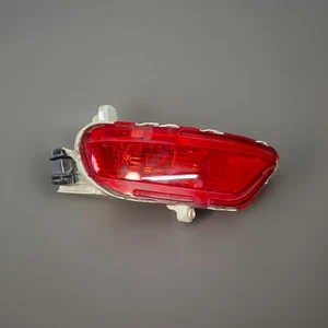 1x Rückleuchte Mazda CX5 II LINKS KB8M 51660 Lampe Rearlight - Bild 1 von 8