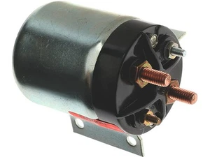 53VP71P Starter Solenoid Fits 1955-1958, 1960-1963 Chrysler Imperial - Picture 1 of 1