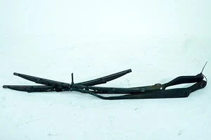 06-15 Mazda MX-5 Miata OEM Front Right & Left Windshield Wiper Arms Blades 5094 - Picture 1 of 24